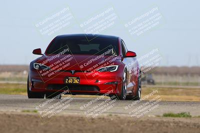 media/Mar-01-2025-Speed Ventures (Sat) [[3556983a2b]]/TC A/Session 1 (Sweeper)/